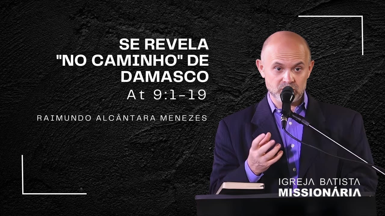 LIVE: Se revela 