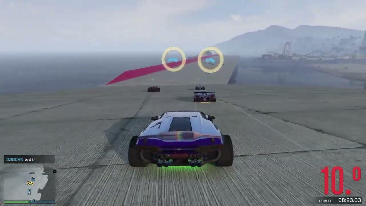Grand Theft Auto V_20260124194340