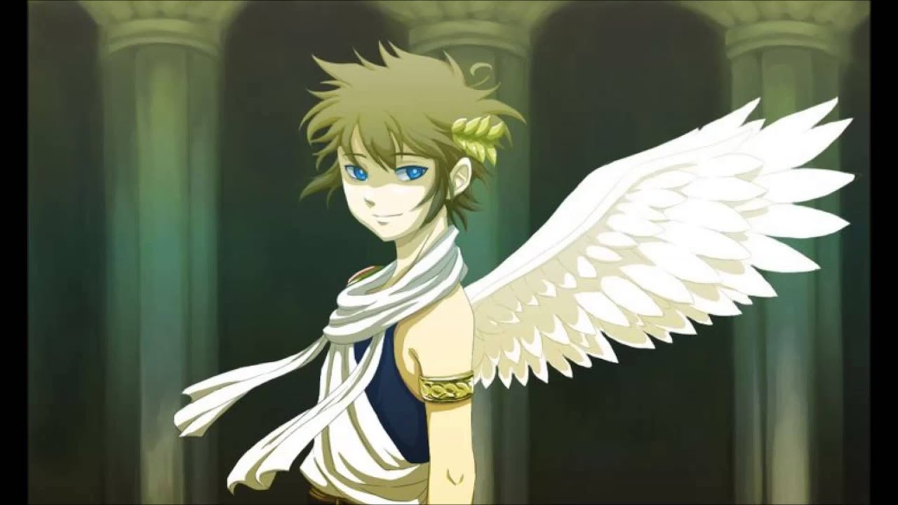 Bastille - Icarus Nightcore