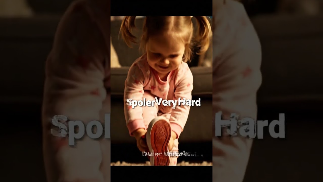 Toddler Logic 🤯 Trying to Put On Shoes! (Epic Fail + Cutest Comeback Ever)