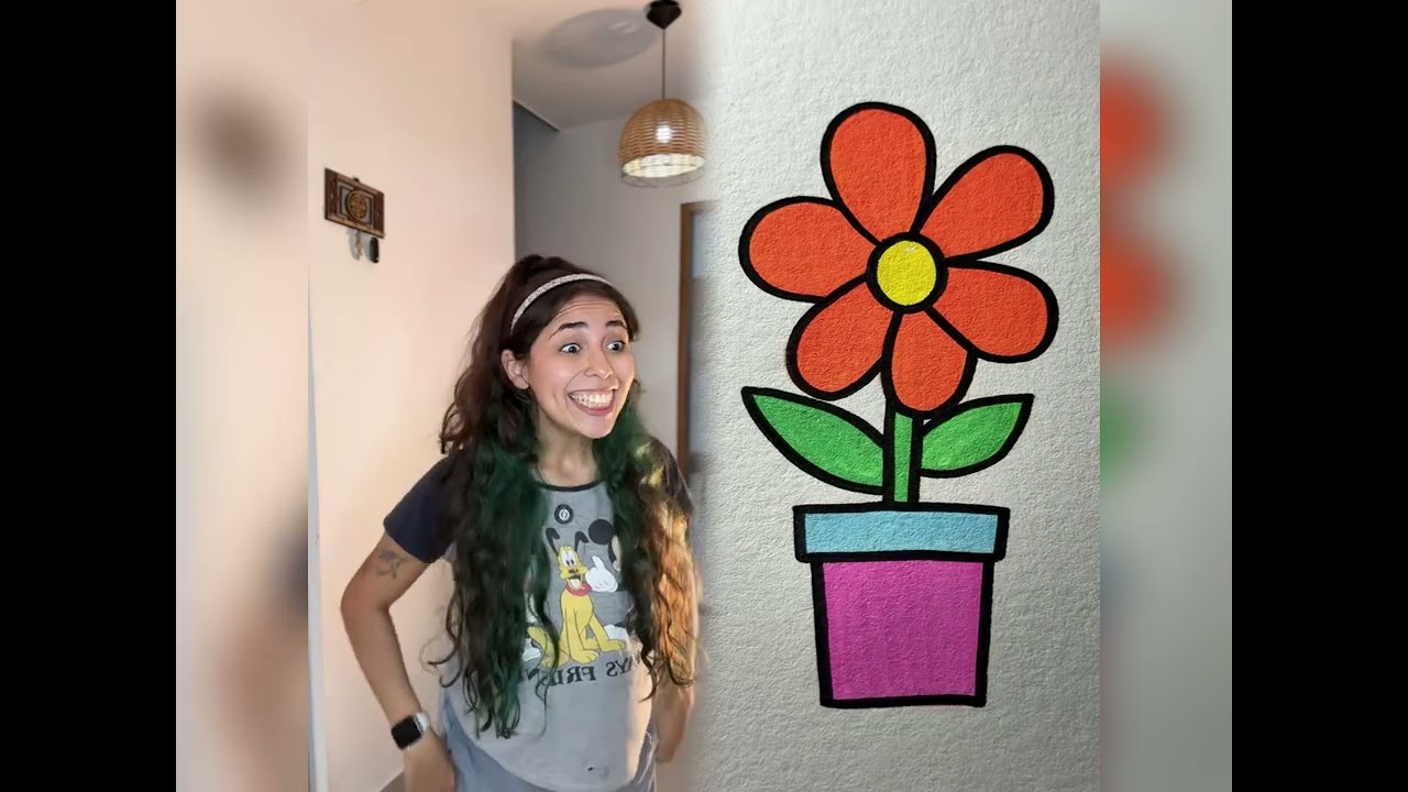 🤣👌👌👌2026 pov Must-Watch Crazy Clips Compilation #humor #fypシ #pov #fyp #foryou 😍😜