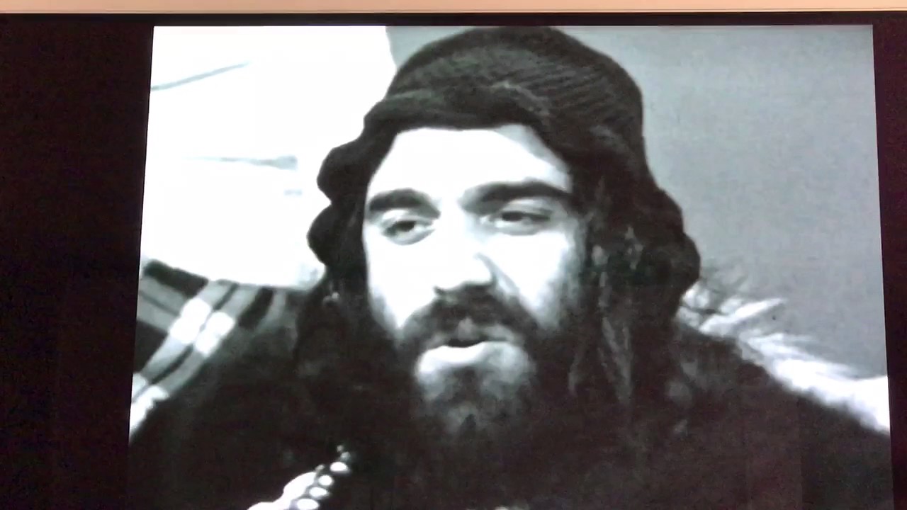 No way out Demis Roussos