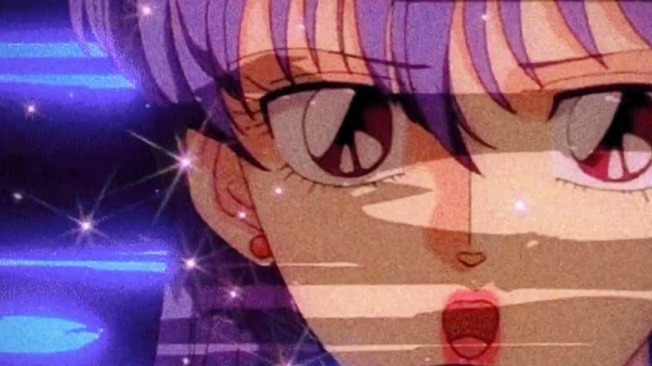 von dutch - charli xcx & addison rae (slowed & reverb)
