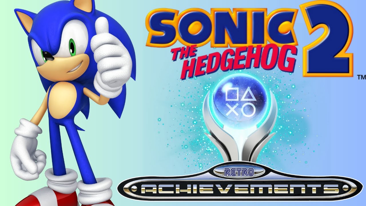 Sonic The Hedgehog 2 (Master System) Proibido dar Rage Nesses Troféus PODRES DE MER... PT2