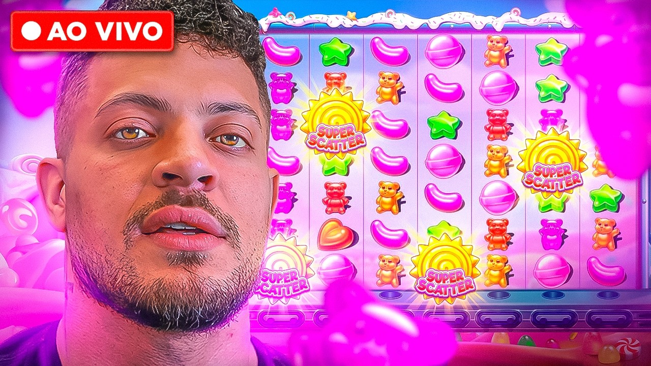 🎯 FIQUE RICO OU MORRA TENTANDO - CEROL AO VIVO
