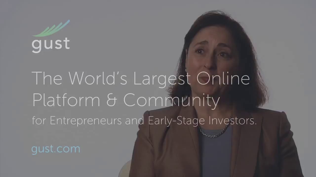 Evaluate Potential Investors