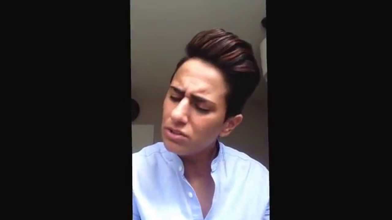 BAHAR ATEŞ / bir başkası ( söz - beste : BAHAR ATEŞ) #baharates#baharatesbesteleri