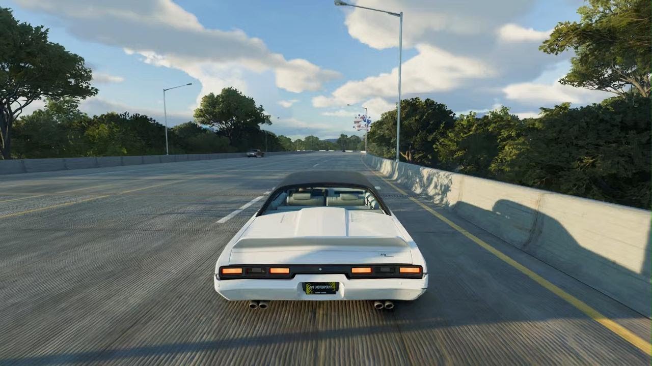 the crew motorfest و اخبار xbox و playstation