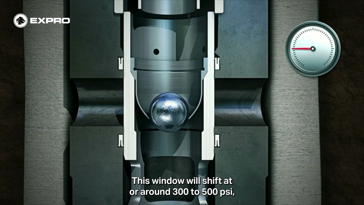 Cementing Diverter Tool