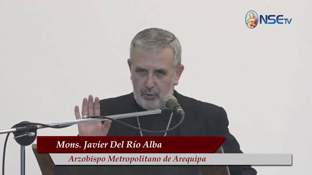 Curso: 