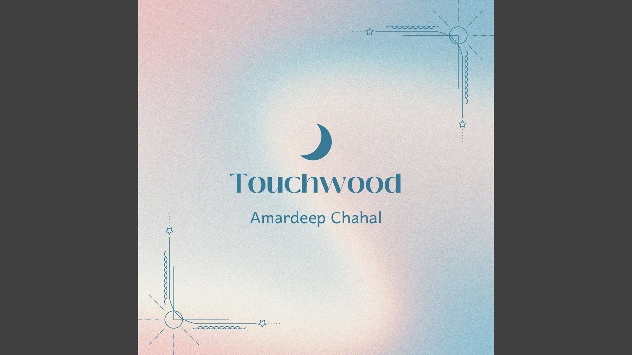 Touchwood