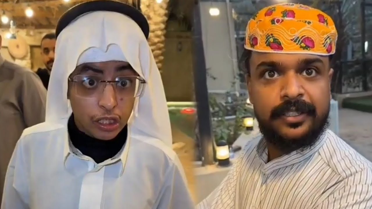 بوريان حتى انت هطف😂