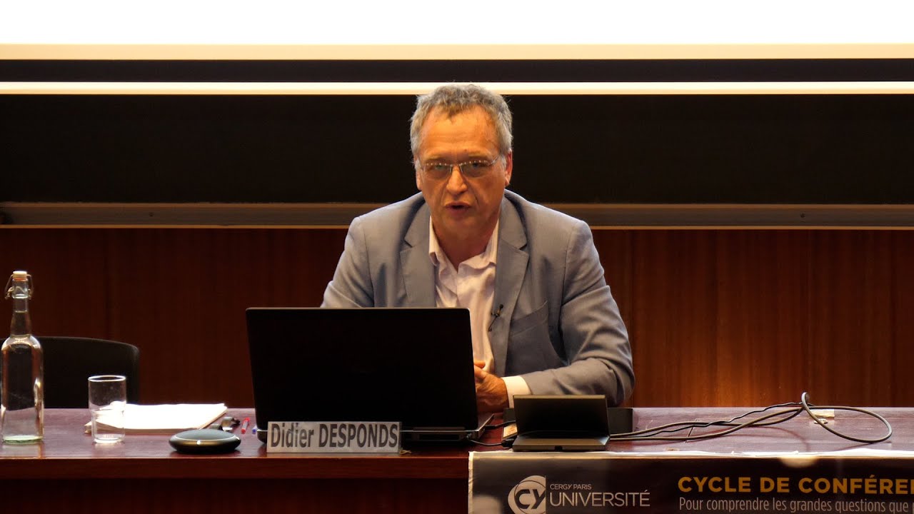 De l’exode rural à l’exode urbain :mythe ou réalité d’un renversement spatial ?