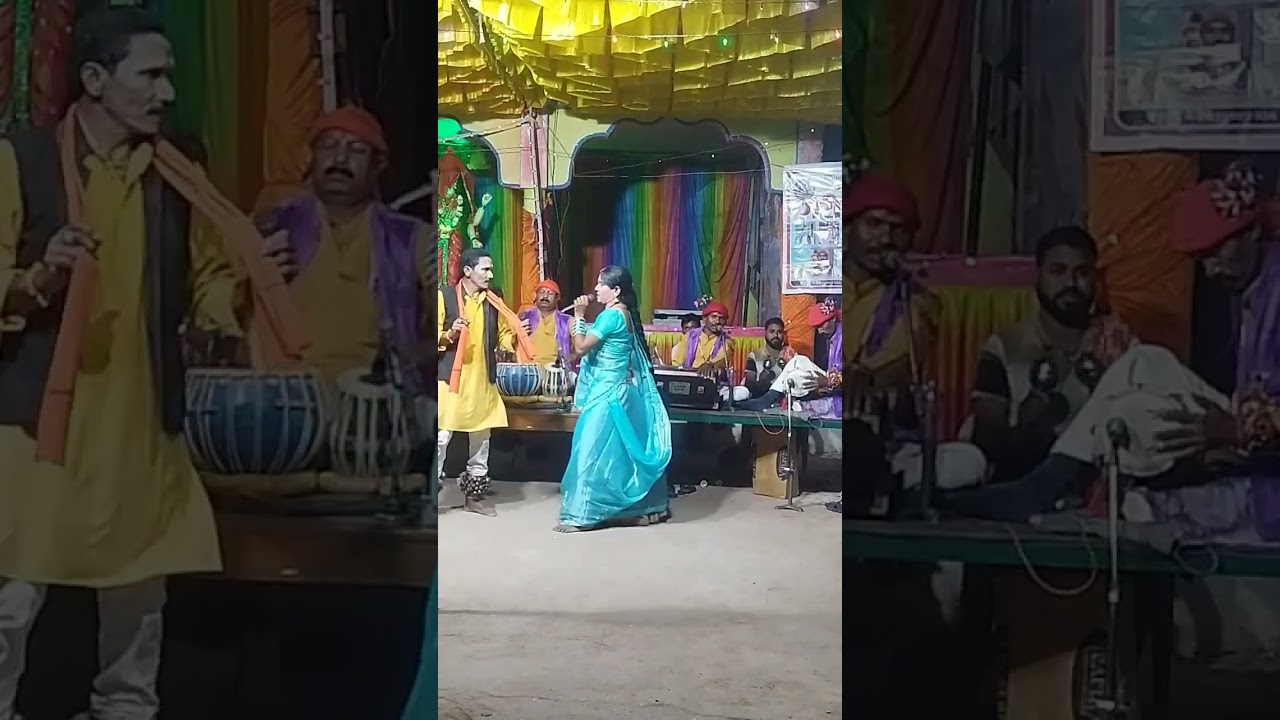 #Pinjara Le Maina Bole #cgsurang #dance #cgnacha #folksongs #kokobanonachparty