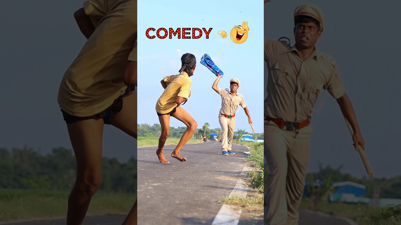 New top funny video 😅 #shorts #comedy #funny #reels