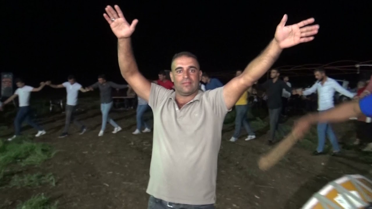 SÜLEYMAN ÖRS