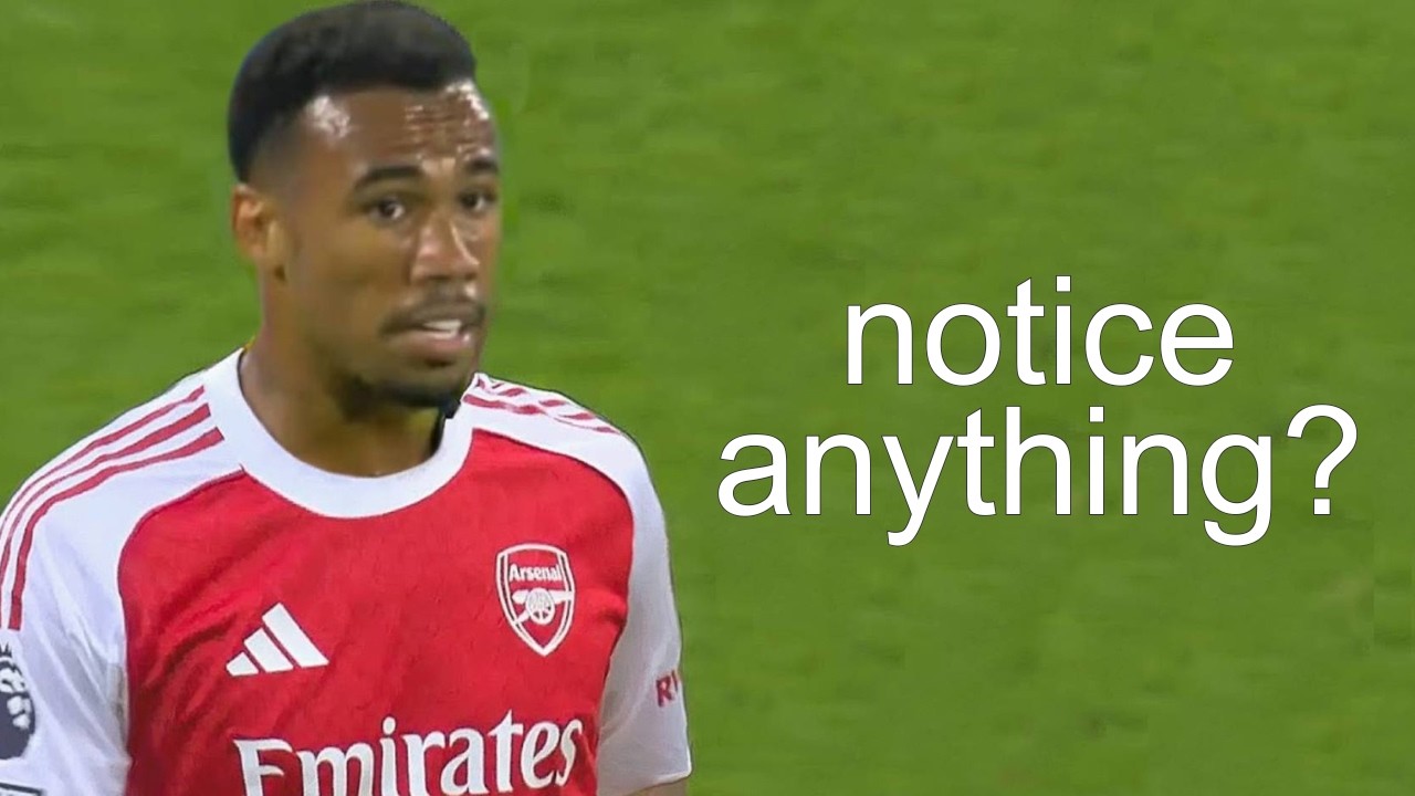 I found Gabriel Magalh&atilde;es last 10 goals...