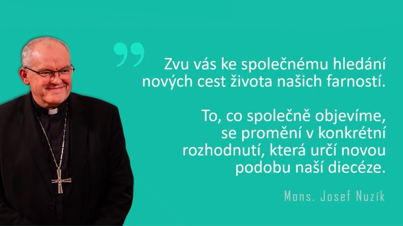 Poznej PROPOJENI (videoprezentace)