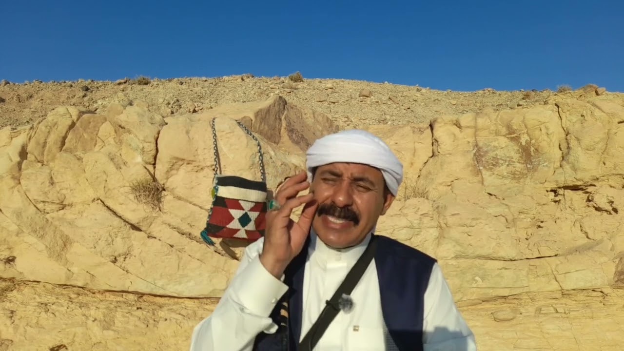 فن التعامل مع الأشخاص المزعجين