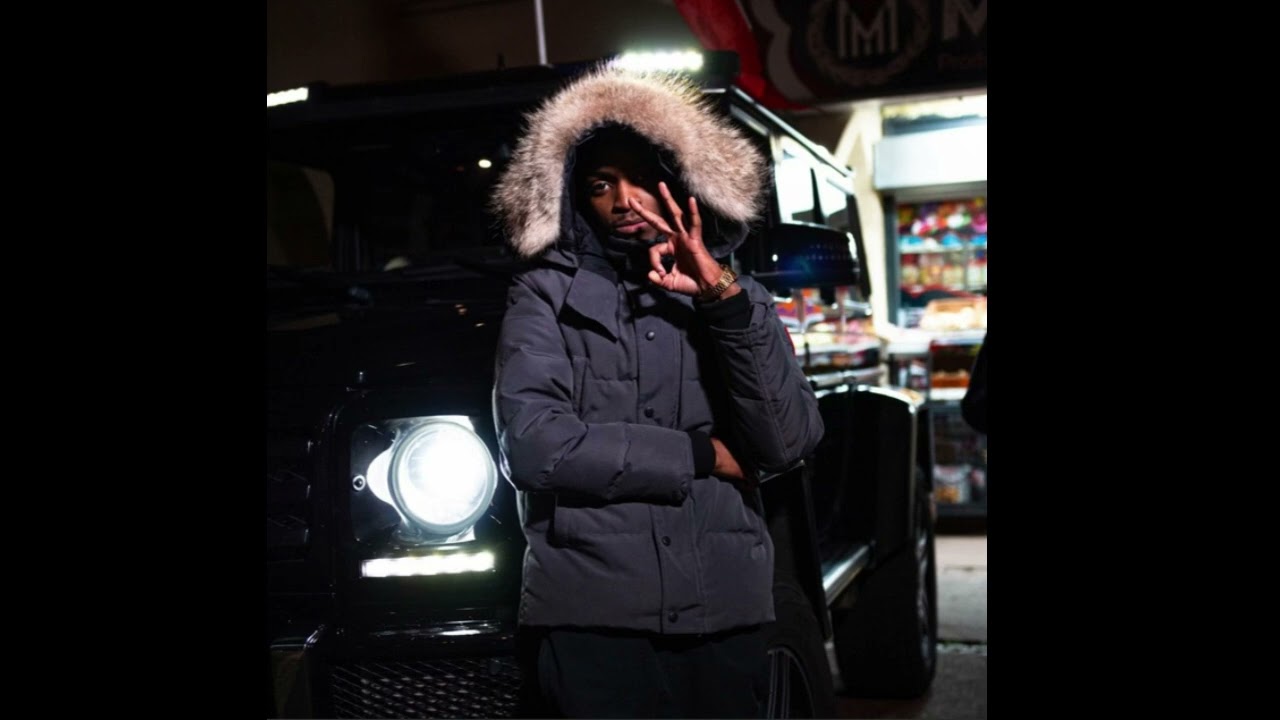 Exclu FABLITO X TIMAR - Produit