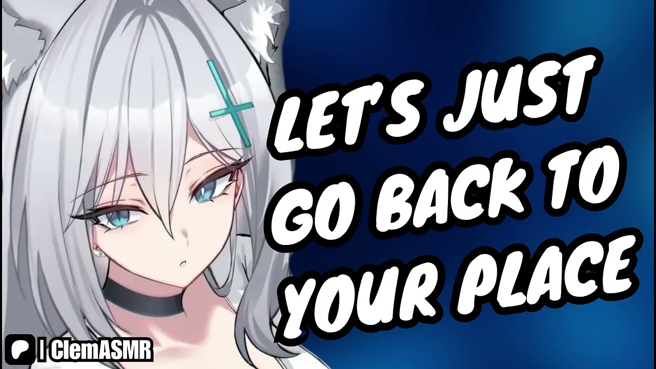 [F4M] The Popular Girl Gets Her Chances As Prom Queen Ruined [ASMR Roleplay]