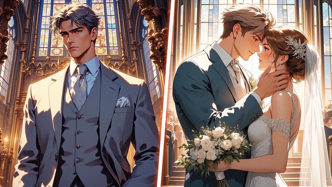 Betrayed by My Sister, I Married A Billionaire Heir#story#novel