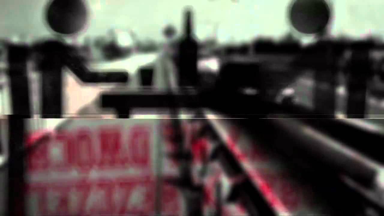 03. KOBRA X BEZCZEL | ft. VIXEN, DJ ACE - To Tylko Hip-Hop | Prod. SoDrumatic | AUDIO HQ | 2012
