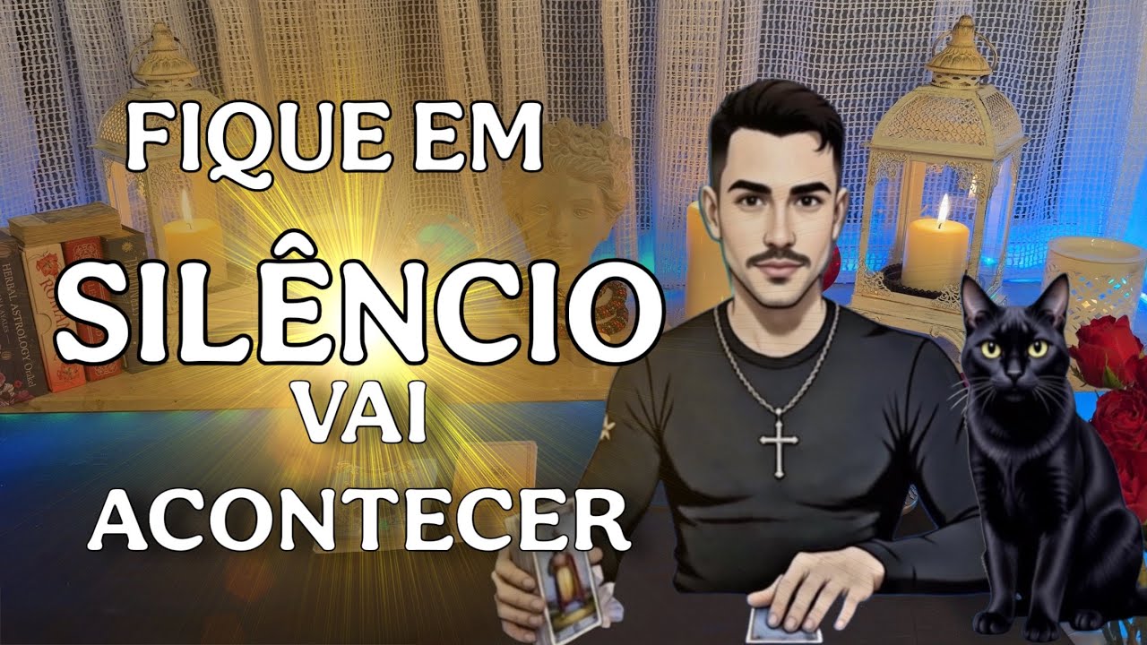 🔥 MARIA PADILHA AVISA: NÃO CONTE SEUS PLANOS — ALGO GRANDE ESTÁ SENDO PLANTADO | Tarot