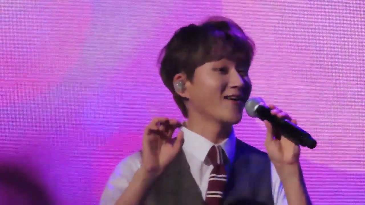 221119 고양이 도서관 The Cat's Library 조민규 밍냥이노래 & happy things