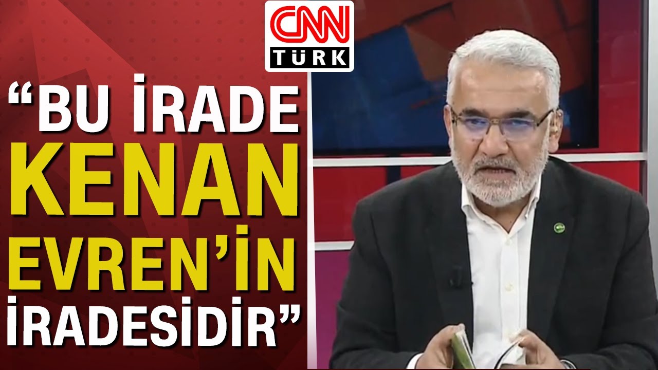 Zekeriya Yapıcıoğlu: 