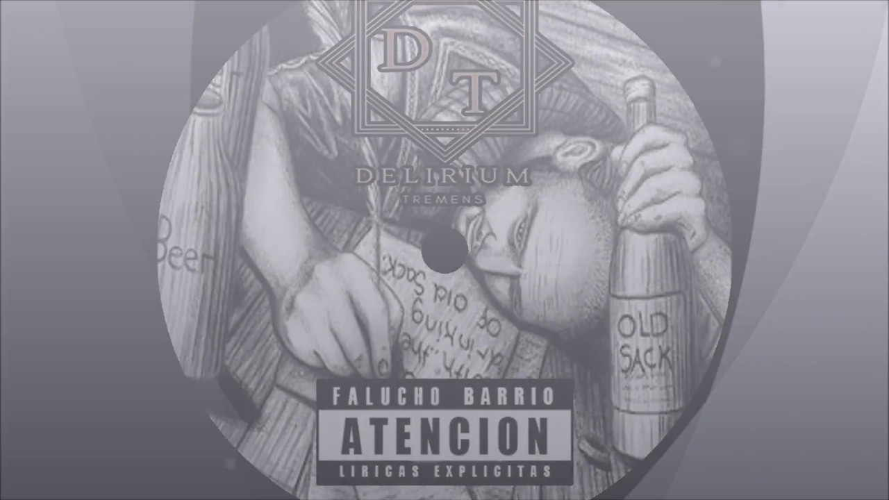08-Locos Por Escribir(Con Deese)[DirtySoundS]