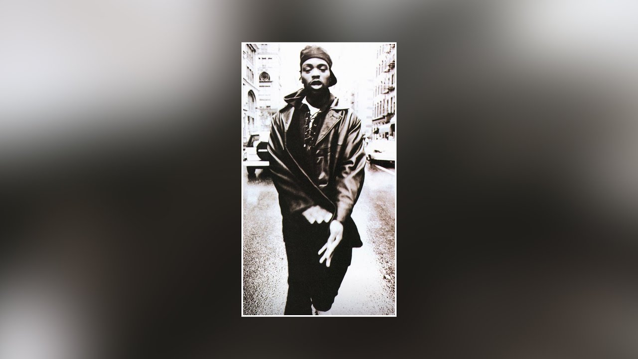 [FREE] VINTAGE SAMPLE PACK | GRISELDA, 90S SAMPLES, BOOM BAP, SOUL | 2025 | + SAMPLE NAME