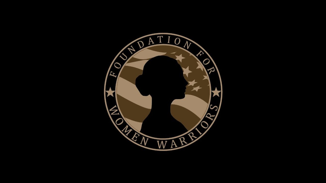 Foundation for Women Warriors Women Veterans Lead Cohort