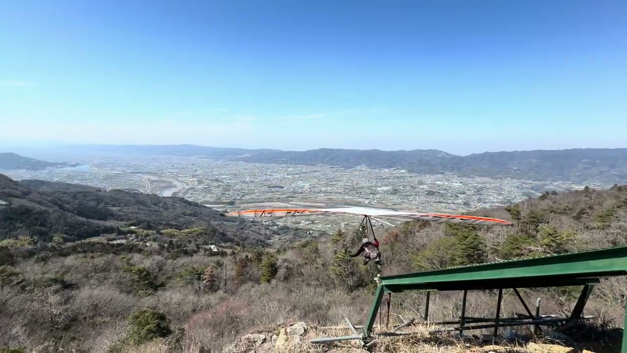 ゆうま！ 龍門TO. 2026.03.11