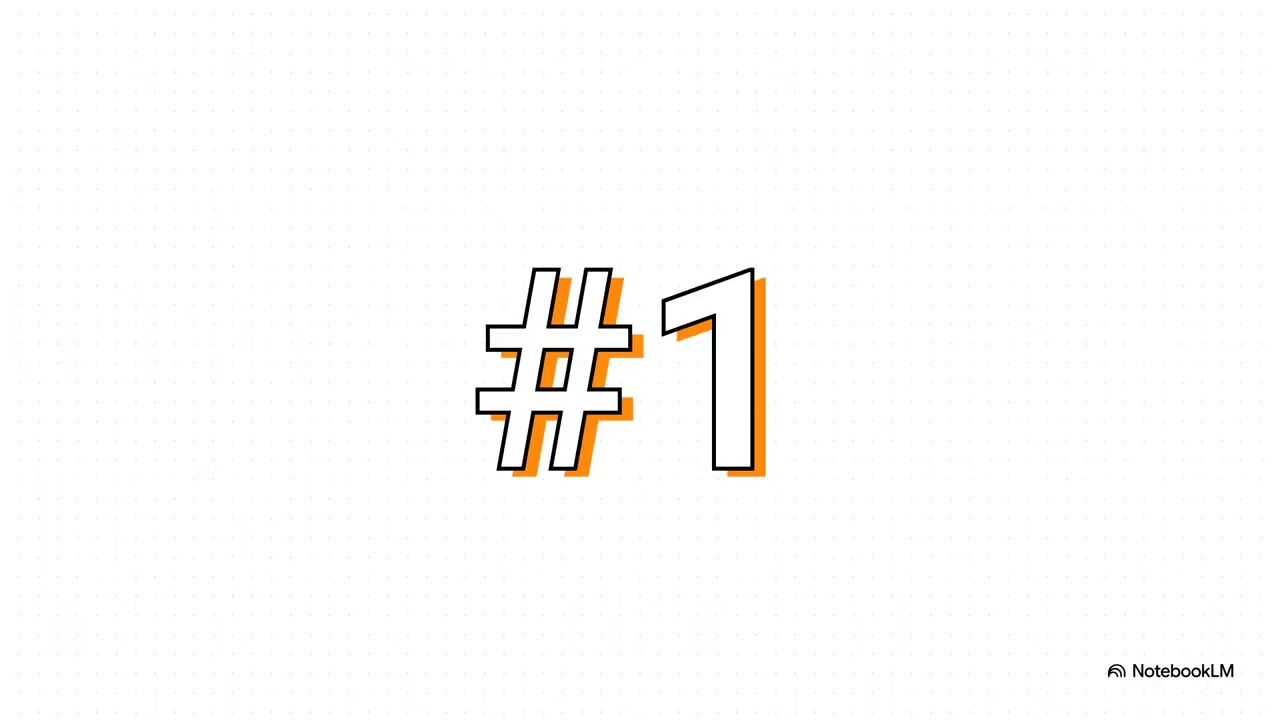 AI Security - Insecure Output Handling