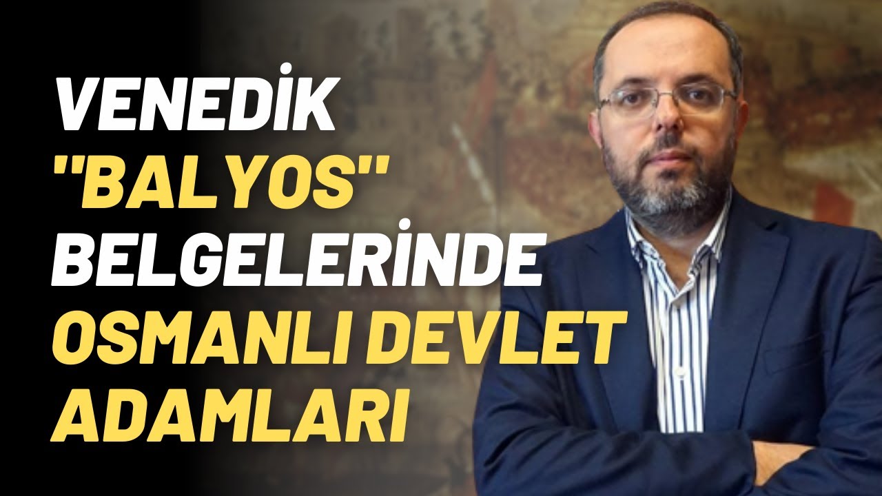 Venedik 