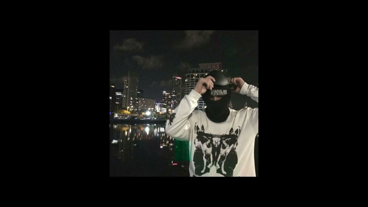 (free) EsDeeKid + Rico Ace type beat 