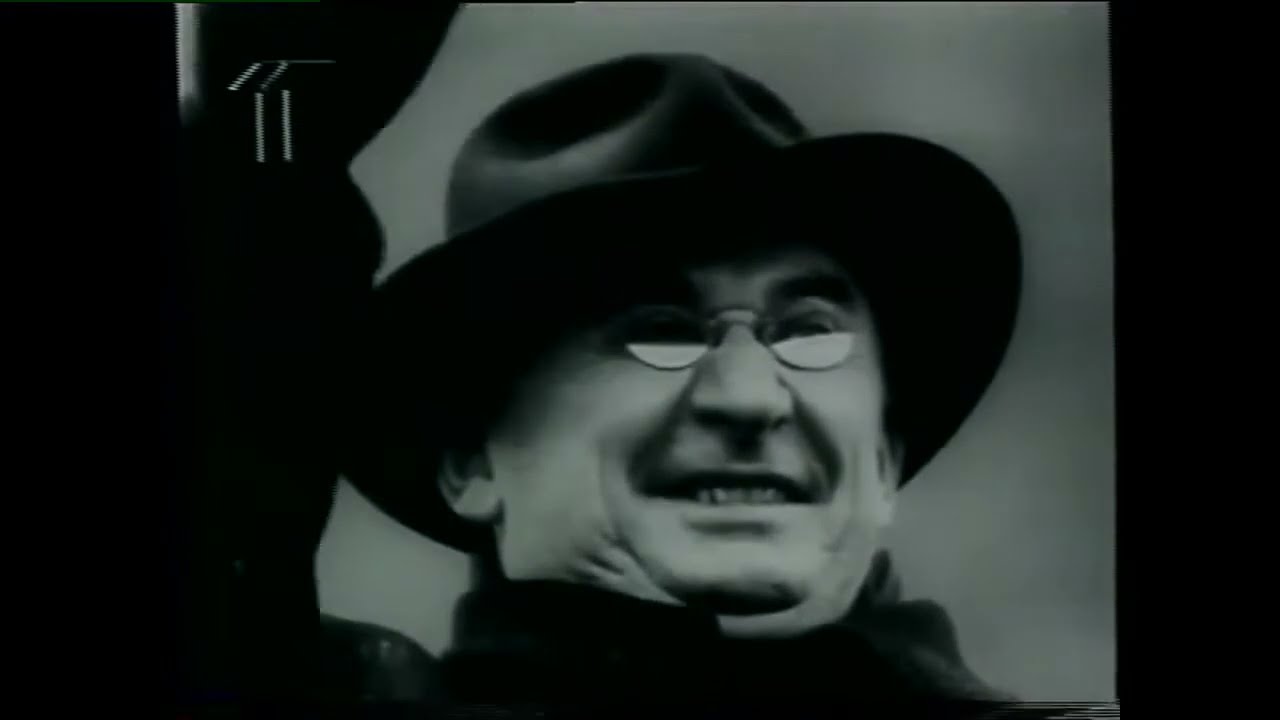Labrenti Beria