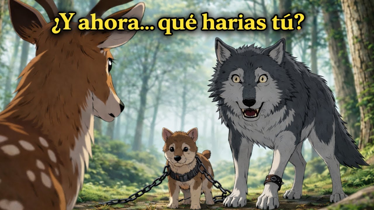 Una historia que puede cambiar tu vida | una historia que te hará ver la vida de otra manera…