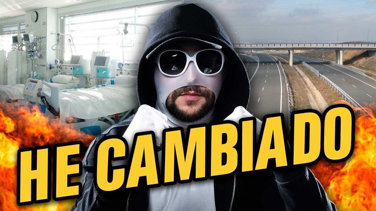 HE CAMBIADO: LA IMPORTANCIA de PAGAR IMPUESTOS | UTBD