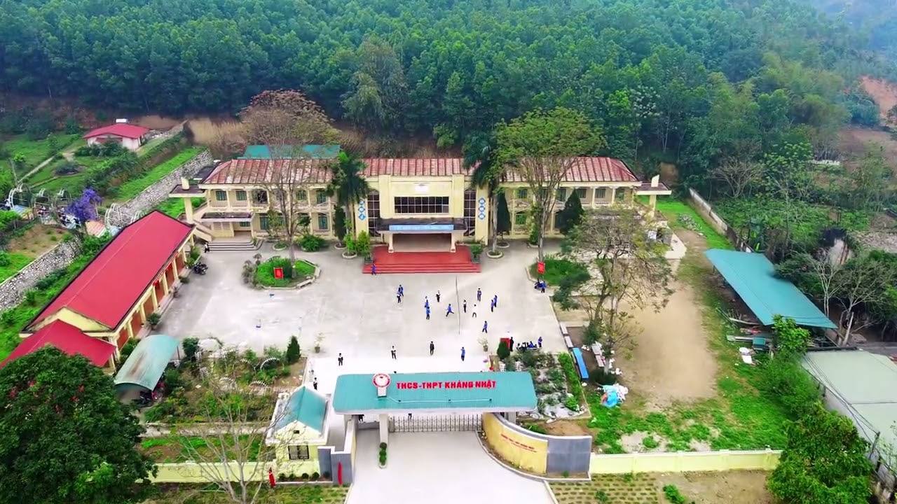 Tuổi Học Trò – Những Ngày Tháng Không Thể Quay Lại | Chill & Ký Ức Sân Trường