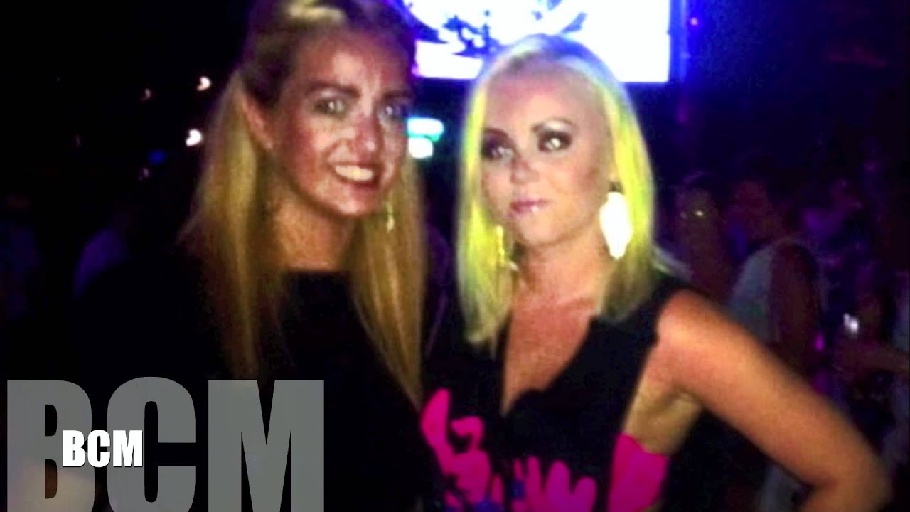 Magaluf bcm