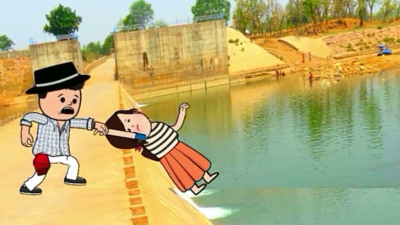 #awdhicomedy सौतेले माँ ने किया मरने पर मज़बूर बेटी को #veryvideo 