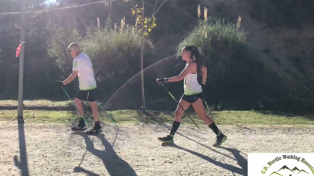 Campeonato de Esoaña de clubes e individual de Madrid