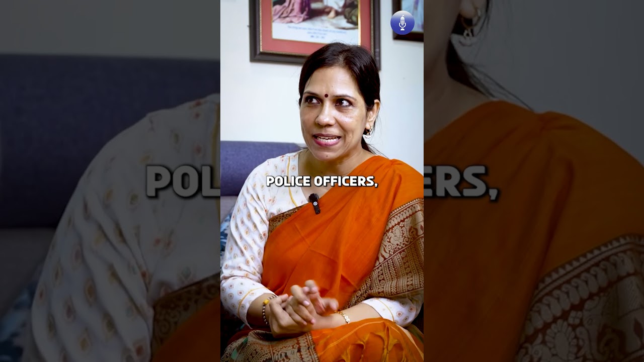 The Shocking Reality Of Child Trafficking In India