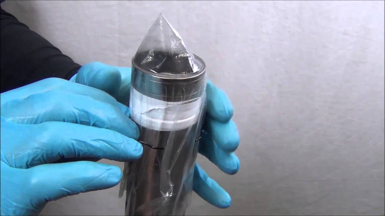 All Balls Racing Fork Seal Installation