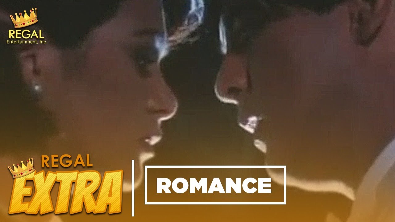 DESTINY? Aiko napaginipan ang pag-iisang dibdib nila ni Aga Muhlach! | Ikaw Pa Rin Ang Iibigin