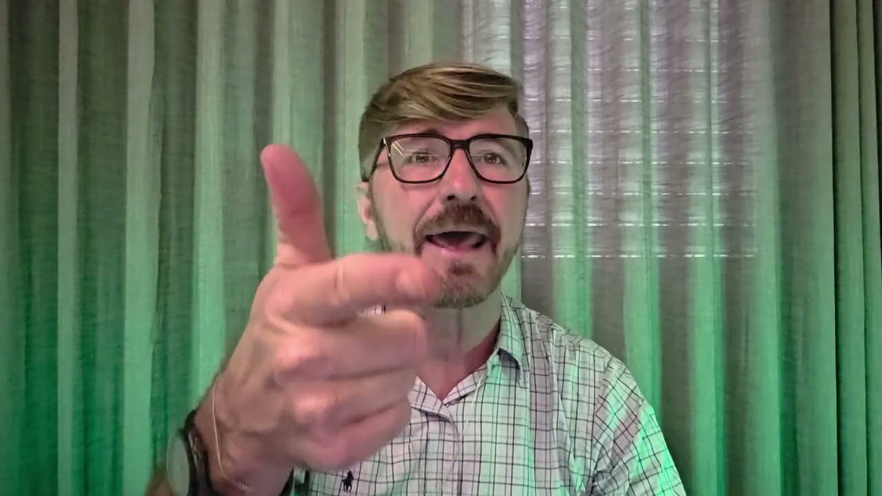 PREVISÃO PARA O MINÍSTRO ANDRÉ MENDONÇA. OLHA ISSO!