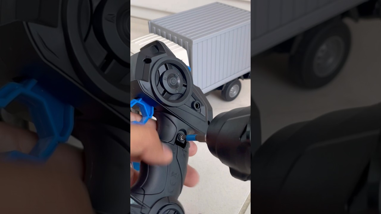 #rc