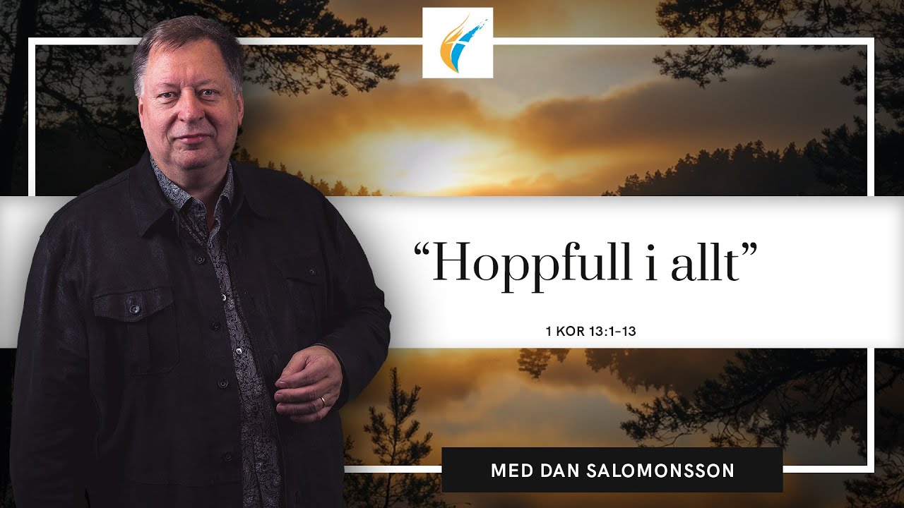 Predikan: 